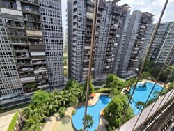 Austville Residences (D19), Condominium #536432571